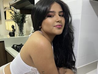 GracieLoo's Live private show Profile Image